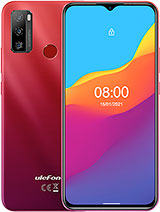 Best available price of Ulefone Note 10 in Madagascar
