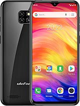 Best available price of Ulefone Note 7 in Madagascar