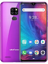 Best available price of Ulefone Note 7P in Madagascar