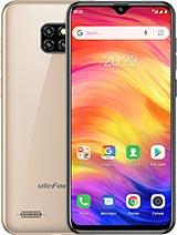 Best available price of Ulefone S11 in Madagascar