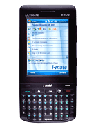 Best available price of i-mate Ultimate 8502 in Madagascar