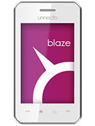 Best available price of Unnecto Blaze in Madagascar