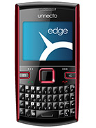 Best available price of Unnecto Edge in Madagascar