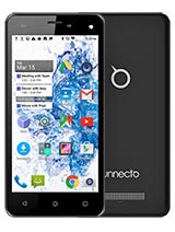 Best available price of Unnecto Neo V in Madagascar