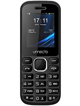 Best available price of Unnecto Primo 2G in Madagascar
