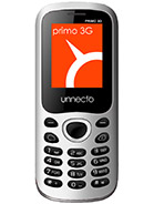 Best available price of Unnecto Primo 3G in Madagascar