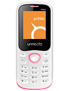 Best available price of Unnecto Primo in Madagascar