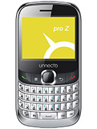 Best available price of Unnecto Pro Z in Madagascar