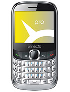 Best available price of Unnecto Pro in Madagascar