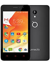 Best available price of Unnecto Quattro V in Madagascar