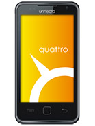 Best available price of Unnecto Quattro in Madagascar