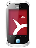 Best available price of Unnecto Tap in Madagascar