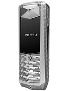 Best available price of Vertu Ascent 2010 in Madagascar