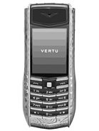 Best available price of Vertu Ascent Ti Damascus Steel in Madagascar