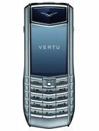 Best available price of Vertu Ascent Ti in Madagascar