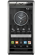 Best available price of Vertu Aster in Madagascar