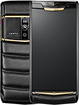 Best available price of Vertu Signature Touch 2015 in Madagascar