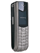 Best available price of Vertu Ascent in Madagascar