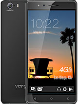 Best available price of verykool SL6010 Cyprus LTE in Madagascar