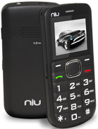 Best available price of NIU GO 80 in Madagascar