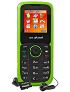 Best available price of verykool i115 in Madagascar