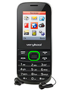 Best available price of verykool i119 in Madagascar