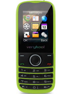 Best available price of verykool i121 in Madagascar