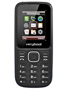 Best available price of verykool i128 in Madagascar