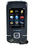 Best available price of verykool i270 in Madagascar