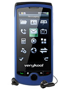 Best available price of verykool i277 in Madagascar