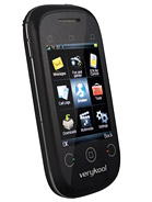 Best available price of verykool i280 in Madagascar