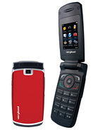 Best available price of verykool i305 in Madagascar