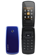 Best available price of verykool i310 in Madagascar