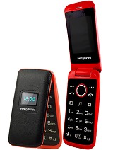 Best available price of verykool i330 Sunray in Madagascar