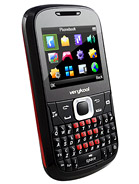 Best available price of verykool i600 in Madagascar