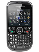 Best available price of verykool i625 in Madagascar