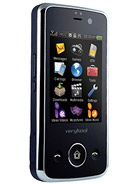 Best available price of verykool i800 in Madagascar