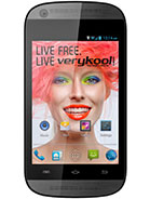 Best available price of verykool s3501 Lynx in Madagascar