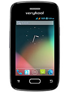 Best available price of verykool s351 in Madagascar