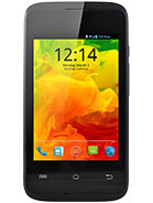 Best available price of verykool s354 in Madagascar