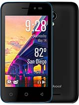 Best available price of verykool s4007 Leo IV in Madagascar