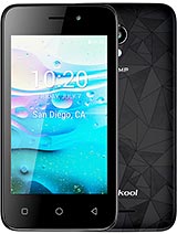 Best available price of verykool s4008 Leo V in Madagascar