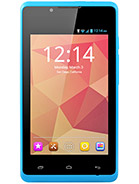 Best available price of verykool s401 in Madagascar