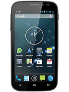 Best available price of verykool s450 in Madagascar