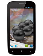 Best available price of verykool s470 in Madagascar