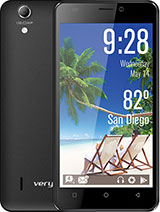 Best available price of verykool s5025 Helix in Madagascar