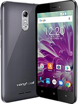 Best available price of verykool s5027 Bolt Pro in Madagascar