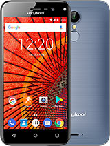 Best available price of verykool s5029 Bolt Pro in Madagascar
