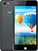 Best available price of verykool s5030 Helix II in Madagascar