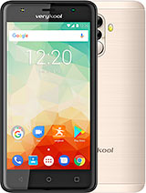 Best available price of verykool s5036 Apollo in Madagascar